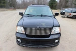 Chassis Ecm Under Seat Fits 05-06 Expedition 314133 Used. Price: $99.90.
