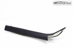 2017-2020 Bmw 530I Xdrive G30 Front Left Side Windshield Pillar Trim Cover Oem Used. Price: $65.44.