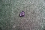 2020 Hyundai Elantra Driver Side Front Mirror Switch Oem 299159190 Used. Price: $30.00.