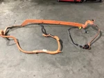 2013 Hyundai Sonata Hybrid Battery Wiring Harness Oem Used. Price: $94.78.