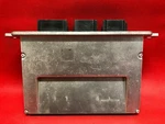Vin Programmed 08 Ford Explorer Ecu Ecm Pcm Control Module 8L2A-12A650-PC DAP2 Remanufactured. Price: $699.99.