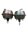 68-82 Corvette Headlight Vacuum Actuator Pr. Right & Left C3 New #5638541 542. Price: $119.96.