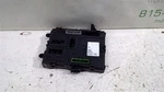 2018-2019 Nissan Rouge Body Control Module Bcu 284B1-4BA6A Used. Price: $130.00.