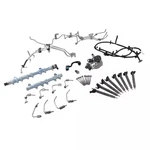 Genuine Ford Kit HC3Z-9B246-B New. Price: $6455.16.