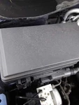 Fuse Box Engine Right Hand Compartment Ex-l Awd Fits 16-18 Pilot 3173174 Used. Price: $151.90.