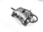 2000-2001 Toyota Camry Front Left Driver Brake Caliper 47750-33181 Used. Price: $73.82.