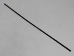 08-23 Dodge Challenger Roof Molding Left & Right Factory Mopar New Oem. Price: $190.76.
