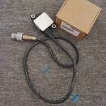 8983550720 1275100944 0281006991 Particulate Matter Sensor For Isuzu D-max New. Price: $169.72.