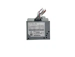 2016-2019 Honda Pilot Active Noise Cancellation Control Module Used. Price: $52.00.
