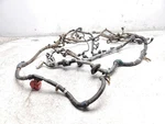 2003 2004 2005 2006, Honda Element, Engine Wire Harness, 32110-PZD-A51, Oem Used. Price: $279.00.