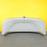 2022-2023 Chevrolet Bolt Rear Liftgate Lower Cover Panel Oem 42795220 Used. Price: $155.78.