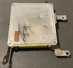 1991-1992 Daihatsu Rocky M/t 4X4 Engine Computer Module Ecu Pcm P/n# 89660-87608 Used. Price: $339.99.