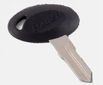 Ap Products Bauer Ae Replacement Keys (013689355) New. Price: $17.29.