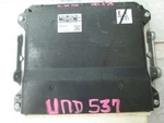Engine Ecm Control Module Fits 2009 Toyota Tacoma 89661-04D41 8966104D41 Used. Price: $174.99.