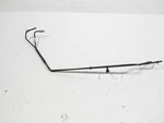 17-23 Mclaren 720S 2018 Brake Booster Master Cylinder Pipe Line Tube Set !#4 Used. Price: $89.61.