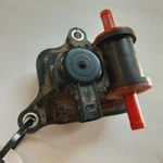 Honda Cr-v Purge Valve HV1362007410 2017 2018 2019 Used. Price: $24.25.
