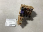 Fuse Box Engine Thru 5/02 Market Fits 00-02 Avalon 350635 Used. Price: $79.09.