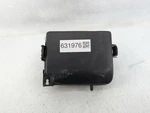 2011-2013 Hyundai Elantra Relay Module 91205 3X214 Jnzrj Used. Price: $42.27.