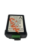 02 03 04 05 Honda Civic Keyless Entry Receiver 38385-S5A-A01 Used. Price: $20.00.