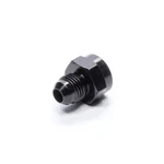 Fragola #6 X 5/8-18 Female Inv. Flare Fittting Black- 491942-BL New. Price: $18.74.