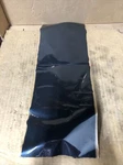 New Old Stock Ford Parts Insulator #F65Z-9240-DC.. Price: $40.00.