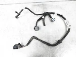 2021 Ford Bronco Sport Gas/ Fuel Tank Wiring Harness LX6T-14406-XGC Used. Price: $44.89.