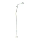 06-15 Mazda MX-5 Miata Oem Air Condition Ac Line Low Pressure NE51-61-466C 5007 Used. Price: $27.90.