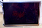 21 22 23 24 25 26 Chrysler Pacifica Radio Display Screen P68438382AD DRX02 Used. Price: $287.50.
