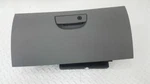 2005 Chrysler 300 Signature Glove Box 1054230 SDA-10 Used. Price: $64.79.