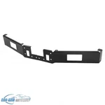 Front Bumper Mounting Brackets For Freightliner FLD120 & FLD112 W/fog Light Hole New. Price: $116.99.