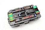 2018 Bmw M240I 228I 230I Front Power Distribution Fuse Box 9389068 17-21 Used. Price: $15.81.
