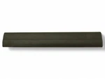 2012 - 2018 Bmw 650I 640I F06 F12 F13 Sill Scuff Plate Trim Door Front Left Side Used. Price: $41.29.