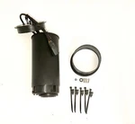 Motorcraft Oe Diesel Exhaust Fluid Def Heater 2015-2019 Ford Transit L5 3.2L New. Price: $139.60.