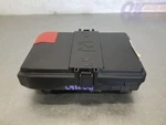 25 Jeep Grand Cherokee Laredo Fuse Box 3.6L Engine Front 121.7'' Wb Used. Price: $125.00.