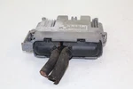 2009-2012 Volkswagen Passat Cc Engine Control Module Unit Ecm Ecu 06J907309B Oem Used. Price: $59.49.