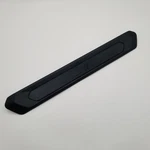 2018 - 2024 Bmw X3 G01 Front Left Door Sill Scuff Plate Trim Cover Oem 7393397 Used. Price: $39.99.