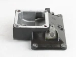 New Take-off Cummins 3999630 Intake Plenum Adapter Connection. Price: $35.00.