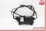 2007-2014 Mercedes W221 S550 Emergency Electric Parking Brake Actuator Oem Used. Price: $115.62.