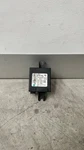Bmw E46 Convertible Burglar Alarm Radar Module Front 65756943583 Used. Price: $25.09.