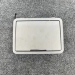 11-16 Hyundai Equus Interior Roof Vanity Mirror W/ Lamp Assembly 85381-3N200 Oem Used. Price: $37.50.