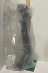 Motorcraft KM-7683 Upper Radiator Hose, Ford 6.7L Diesel HC3Z-8260-E Brand New. Price: $118.00.