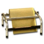 Alc Keysco 78003 36" Portable Masker New. Price: $116.16.