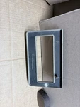 1969 1970 Original Ford Mustang Radio Face Plate Mach Boss Shelby Used. Price: $11.95.