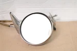1965-1967 Buick Skylark Gs Wilcat Lesabre Electra Driver Lh Side Mirror Left Used. Price: $169.96.