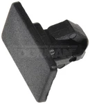 Dorman 963-540D Chrysler Cladding Retainer Elite New. Price: $37.55.