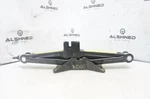 2015 Hyundai Tucson Lift Jack 09110-2S100 Oem Used. Price: $60.11.