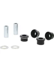 Whiteline W53618 Control Arm Lower - Inner Front Bushing Kit. Price: $57.99.