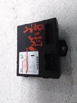 2022 Nissan Pathfindr Power Liftgate Control Module Oem Part Number 284G06TA5E Used. Price: $113.20.