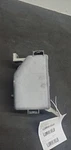 Fuse Box Engine Fits 10-11 Soul 1157500 Used. Price: $69.90.