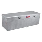 Rds 72775 Combo Auxiliary Fuel Tank Filler Shroud New. Price: $1390.36.